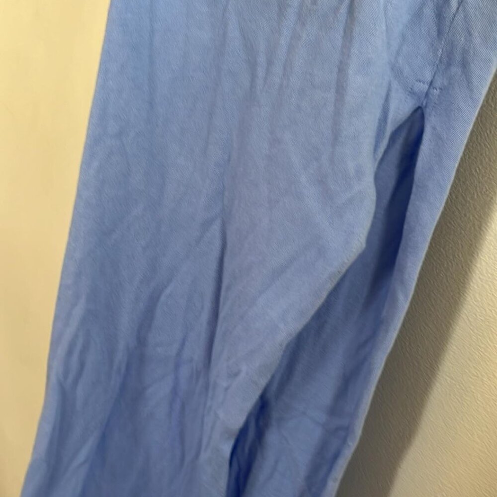 Beyond Yoga Loungewear Weekender Tank Dress SZ XS  Lagenlook Athleisure - Picture 6 of 9